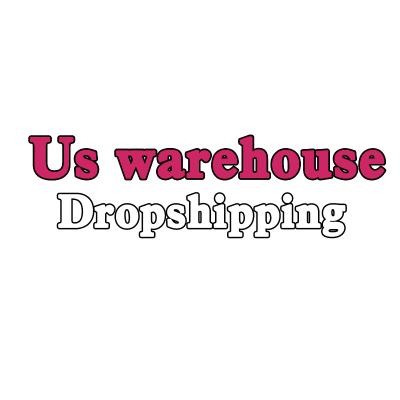 China In-ear US warehouse with logo 1:1 headphone radio for sale