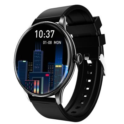 China T2 3G Color Screen Red Light Blood Oxygen Heart Rate Blood Pressure DIY Bracelet Dial Genuine Sports Smart Watch for sale