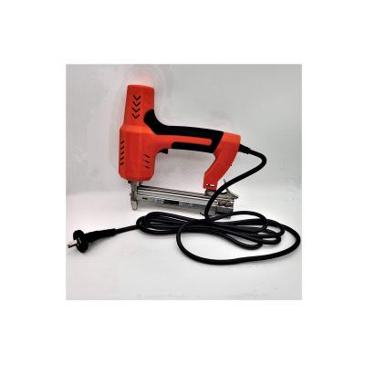 China PP Well Sell Cheap New Type Electric Duty Clip Gun Popular Product for sale