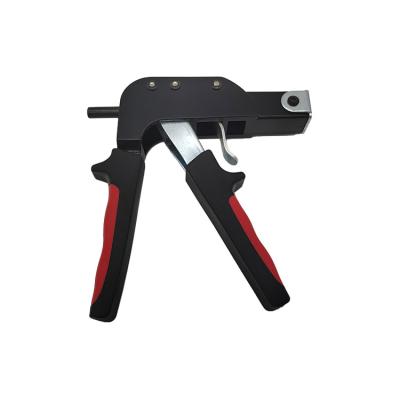 China Applicable Steel For Digging Gecko Expander Screw Tools Pliers DIY Tool Pliers for sale