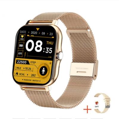 China APP Control 1.83 Inch Big Screen Smart Watch H13 GT20 Men Women BT Call Sport Heart Rate Monitor Smartwatch Customize Wallpaper Q13 for sale