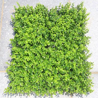 China Hot Sales Home/Office/Party/Wedding Decoration Plant Artificial Walls Carpet Grass Turf Wall Grass for sale