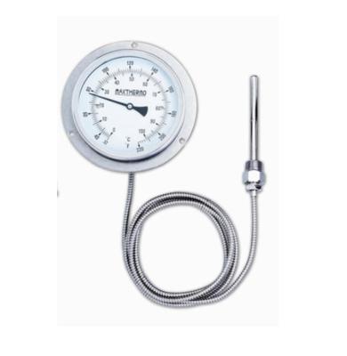 China Hot sale factory direct hanging capillary thermometer MA-102 for sale