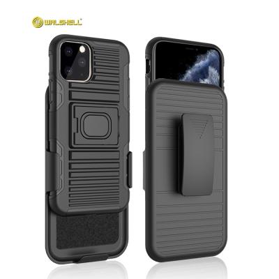 China Anti Slip Phone Case Get $100 Coupon Cell Phone Case Cover , Custom Cell Phone Case For iphone 11 Pro Max for sale