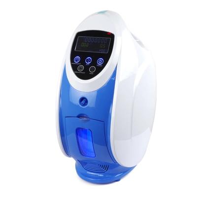 China Korea O2toDerm Oxygen Dome Jet Machine Whitening For Skin Care Oxygen Therapy Aqua Jet Skin Dome Facial Treatment 2022 for sale