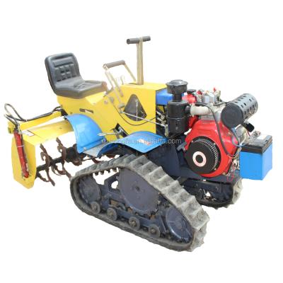 China Building Material Shops Agricultural Machinery Farm Land Agricultural Digging Machine Other Home Equipments Business for sale