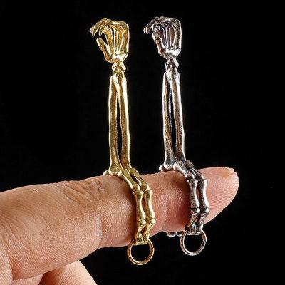 China New Design D0508 Eco-friendly Cigarette Holder Rings For Handcraft Smoker Smoking Holder Gift Smoking Accessories for sale