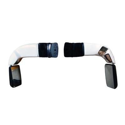 China Universe Thaco Samco Korea Bus Rear View Mirror For UNIVERSE THACO SAMCO Bus HC-B-11011 for sale