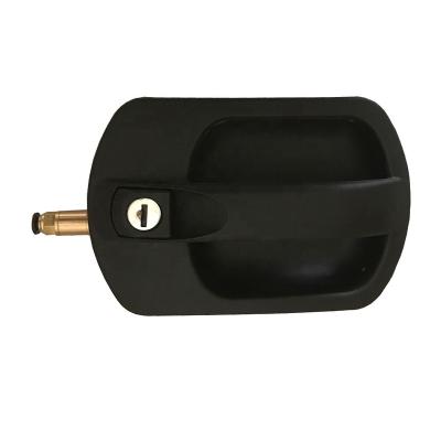 China PC LUGGAGE STORAGE LOCK FOR MARCO POLO HC-B-10135 for sale