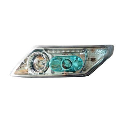 China PC BUS ACCESSORIES LED BUS LIGHT LAMP 574*292*330 HC-B-1127 for sale