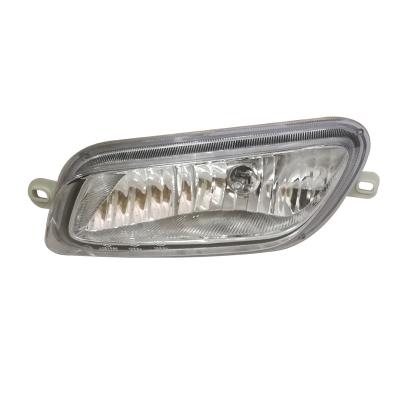 China 2021 PC Bus Auto Lights Front Fog Lamp Led HC-B-4015 for sale