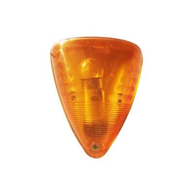 China New G7 New G7 Marco Polo Bus Front Marker Lamp Rear Marker Lamp HC-B-5110 for sale