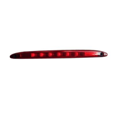 China 2021 PC Bus Led HIGH BRAKE LAMP LIGHTS HOLE 285*25 DISTANCE 250MM 12/24V HC-B-9090 for sale