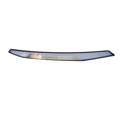 China Jetbus Adi Putro Jetbus 3 LED Front Decoration Lamp HC-B-24088 for sale