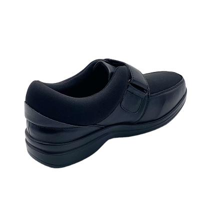 China Ideastep Stretchable Safety Decompression Lightweight Hot Selling Diabetic Shoes for sale