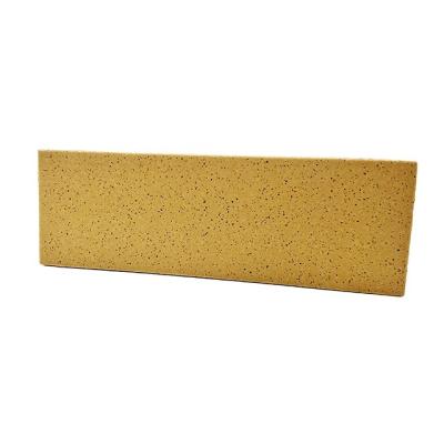 China CORK Ideastep Base Layers Orthotic Cork Raw Material for Orthotics Arch Fill Orthotic Insoles for sale