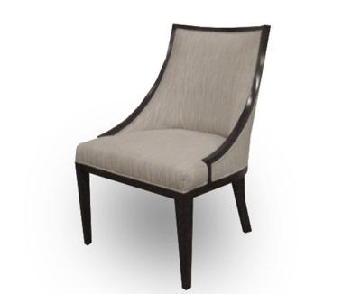 China Modern Ashley Lounge Chair World Hotels Elite by BEST WESTERN TOPS HOTEL FURNITURE BY TOP HOTEL PROJECT for sale