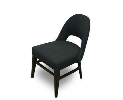 China Modern Air Dining Chair Esplendor Wyndham TOPS HOTEL FURNITURE BY TOP HOTEL PROJECT for sale