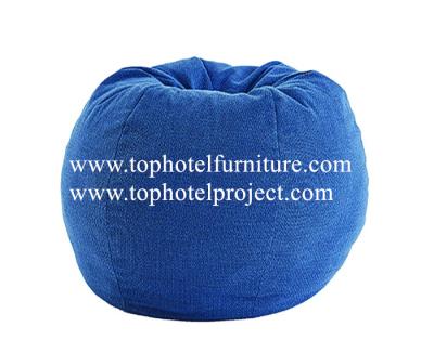 China Spring Modern Wooden Suites by Hotels Bernadette Bean Bag Choice TOPS HOTEL FURNITURE BY TOP HOTEL PROJECT for sale