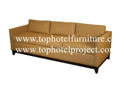 China Modern Sofa UB Hyatt Unbound Collection Hyatt Zilara Hyatt Ziva All Included Resorts TOP HOTEL FURNITURE BY TOP HOTEL PROJECT for sale