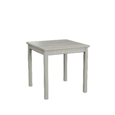 China Modern Activity Table HRC Hyatt Residence Club TOP HOTEL FURNITURE BY TOP HOTEL PROJECT for sale