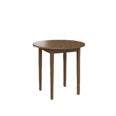 China Modern Activity Table Ur Cove by Hyatt TOPS HOTEL FURNITURE BY TOP HOTEL PROJECT for sale