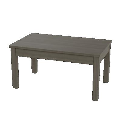 China AMR Modern Jdv COFFEE TABLE Collection by Hyatt TOPS HOTEL FURNITURE BY ROJECT HOTEL TOP CASE GOODS for sale