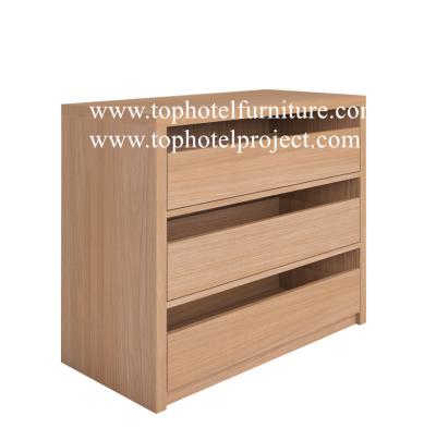 China Modern TV Chest White Marble Destination By Hyatt Park Hyatt By Hyatt TOPS HOTEL FURNITURE WORLD BY TOP HOTEL PROJECT for sale