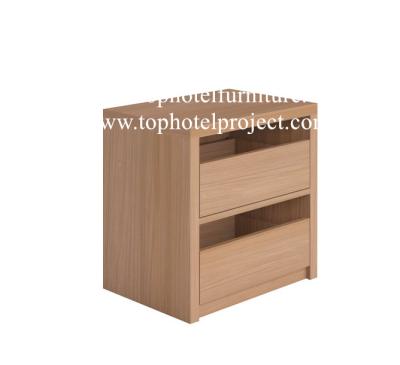 China Modern TV Chest Destination By Hyatt Table Park Hyatt By Hyatt TOPS HOTEL FURNITURE WORLD BY TOP HOTEL PROJECT for sale