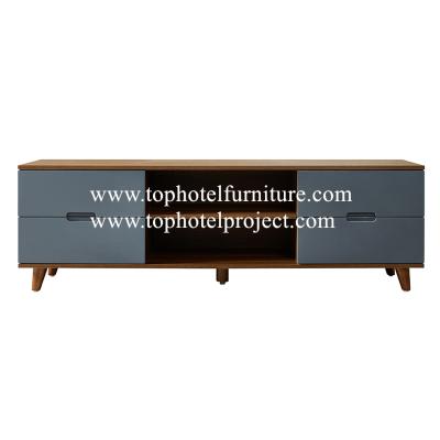 China Modern Dresser TM Trade Mark Collection by Wyndham Wyndham Rewards Hotels by Wyndham TOPS HOTEL FURNITURE BY TOP HOTEL PROJECT for sale