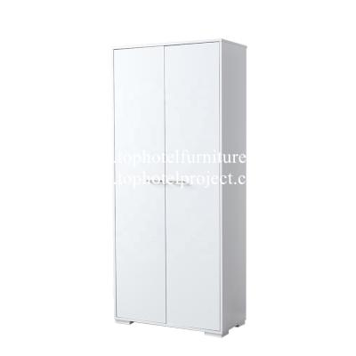 China Modern Wardrobe Microtel by Wyndham Wyndham Rewards Hotels by Wyndham TOPS HOTEL FURNITURE BY SUPERIOR HOTEL PROJECT for sale