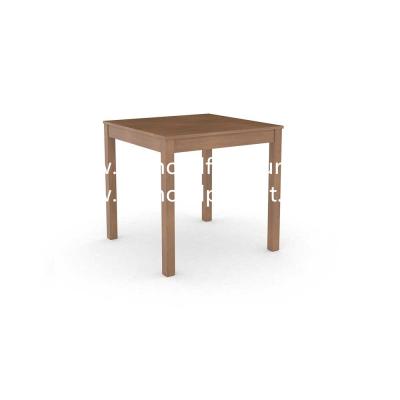 China Activity Table Modern Days Inn Wyndham Rewards Hotels by Wyndham TOPS HOTEL FURNITURE BY TOP HOTEL PROJECT for sale