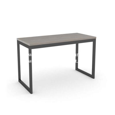 China Modern Desk UB The Unbound Collection by Hyatt TOPS HOTEL FURNITURE BY TOP HOTEL PROJECT for sale