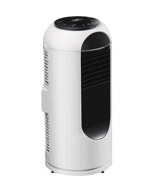 China Hot Sale 9000btu-14000btu Portable Hotel Air Conditioner for sale