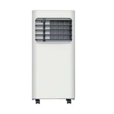 China Hot Sale 9000btu-14000btu Portable Hotel Air Conditioner for sale