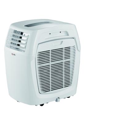 China Mini commercial for home use portable air conditioner 9000 btu-12000 btu for sale