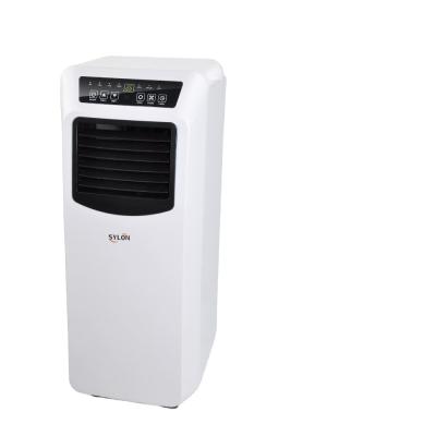 China High Efficiency 18000BTU Commercial Cooling Mini Portable Air Conditioner for sale