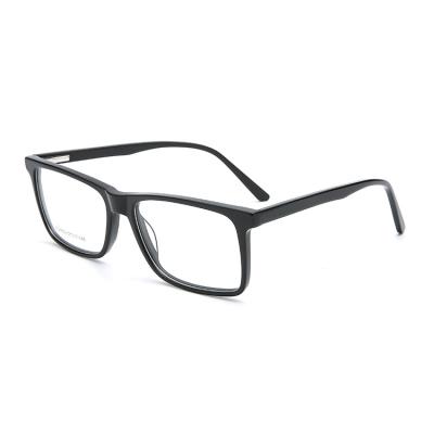 China For Men Tr90 Reading Glasses Eyeglasses Eyeglass Frames Optical Glass Frames Eyeglass Frame Glass Holder Monocle For Man for sale