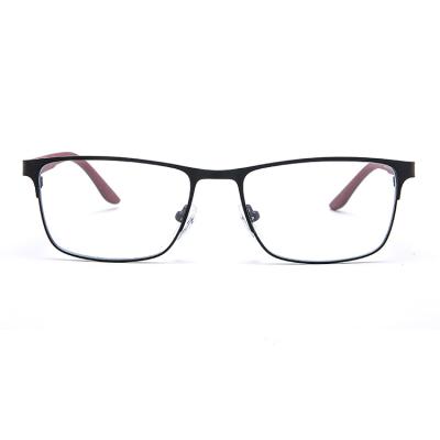 China 2021 Black River Reading Taghuer Frames Eye Glass Temples Frame Optical Frames Soft Safe Optical Glasses s for sale