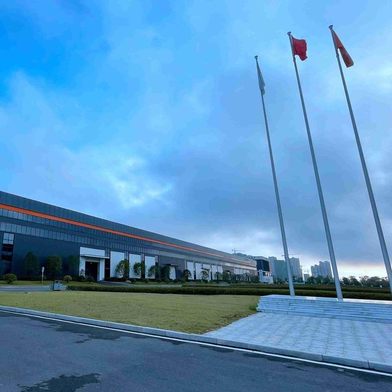 Verified China supplier - Guangzhou Zhongheng Optoelectronics Technology Co., Ltd.