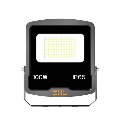 China Park/Garden/Pavement And So On For Outdoor Led Flood Lights 240W Led Flood Light AC 220V 230V 240V Outdoor Spotlight IP65 Waterproof Street Light Landscape Flood Lighting LEDs for sale