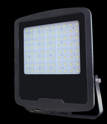 China Premium Quality Outdoor IP65 SMD 240w LED Outdoor Waterproof Flood Light For Playground Yard Stadium Lawn Ball for sale