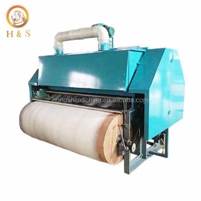 China Cotton card machine spinning card machine for cotton spinning wool and fiber card machine for sale