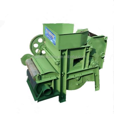 Китай Cottonseed Removing Machinery Dust Absorption Cotton Machinery Ginning Cottonseed Separator продается