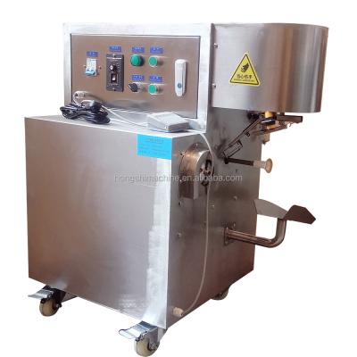 China High Capacity Apple Peel Peel Machine Tomato Peeling Machine for sale