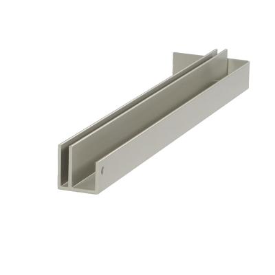 China EUROPEAN hot sale window sill aluminum for bathroom European NON-DETERMINED return and replacement 1 YEAR for sale