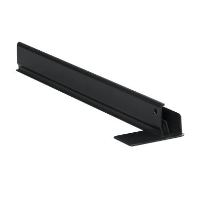 China EUROPEAN hot sale window panel sill for bathroom European NON-DETERMINED return and replacement 1 YEAR for sale