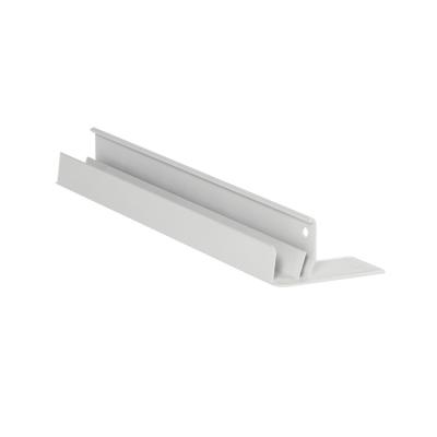 China EUROPEAN hot sale window panel sill for bathroom European NON-DETERMINED return and replacement 1 YEAR for sale