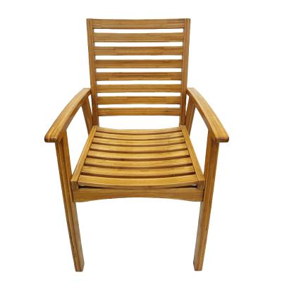 China Wholesale Dismountable Wooden Modern Luxury Furniture Chair Room Design Lounge Chair Cover Pure Natural Wood for sale