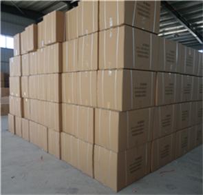 Verified China supplier - Langfang Shengjie Plastic Products Co., Ltd.